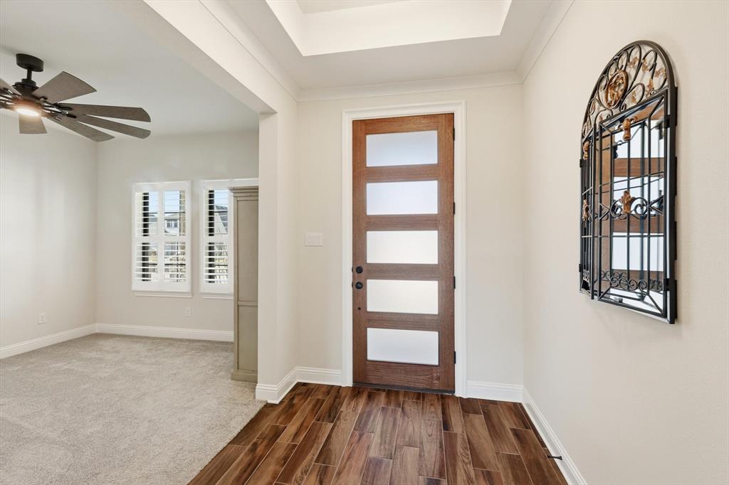 16912 Eastern Red Boulevard