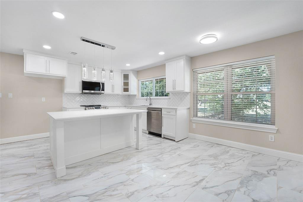 Ponderosa 01 - Residential