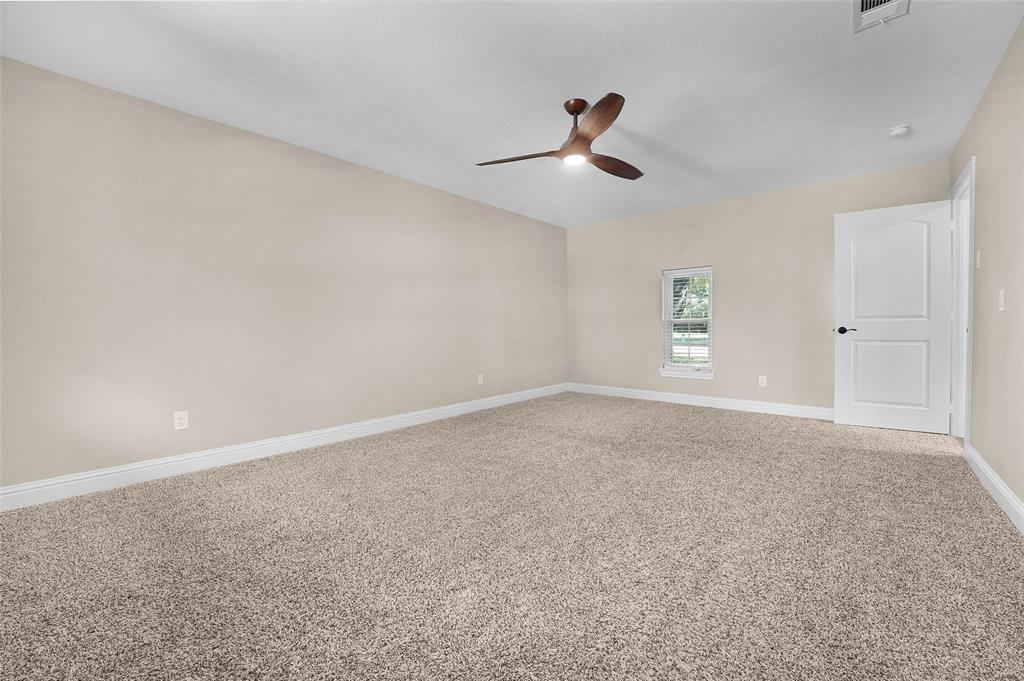 Ponderosa 01 - Residential