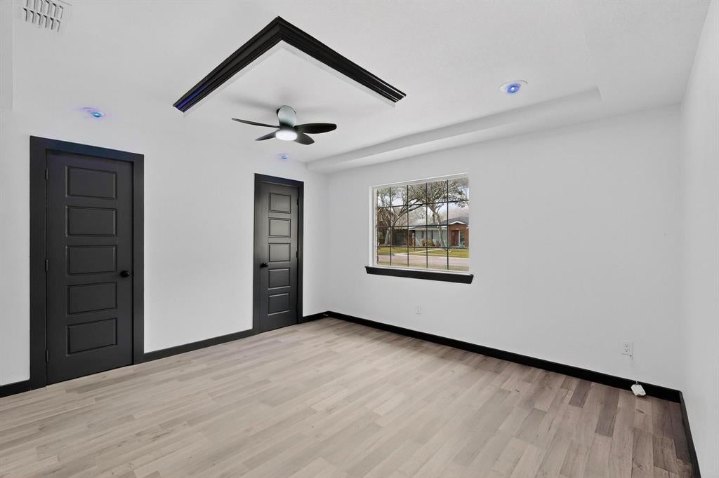11360 Drummond Drive