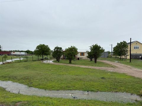 18014 Tydings Road Justin TX 76247