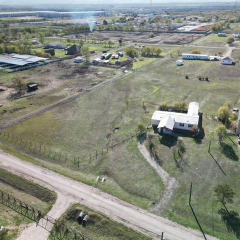 18014 Tydings Road Justin TX 76247