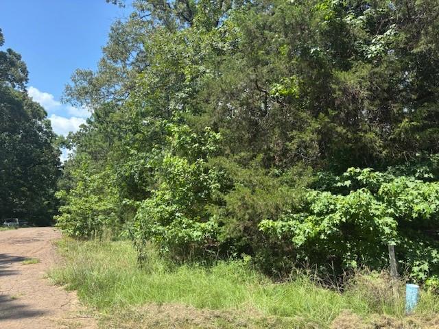 TBD Croton Lane
