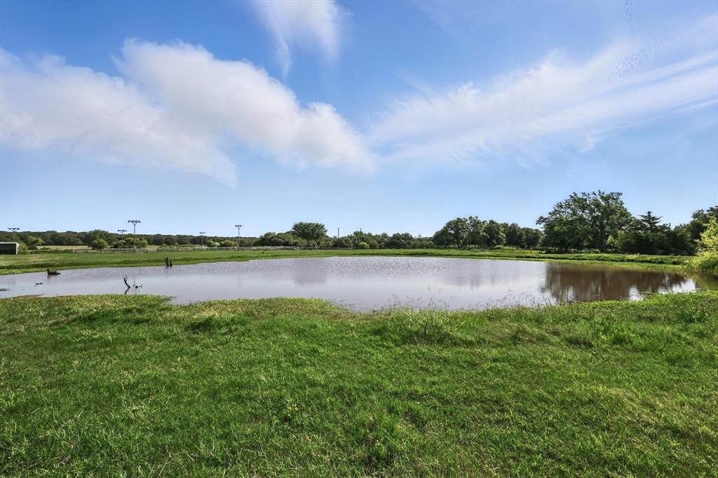 W Whorton - Residential