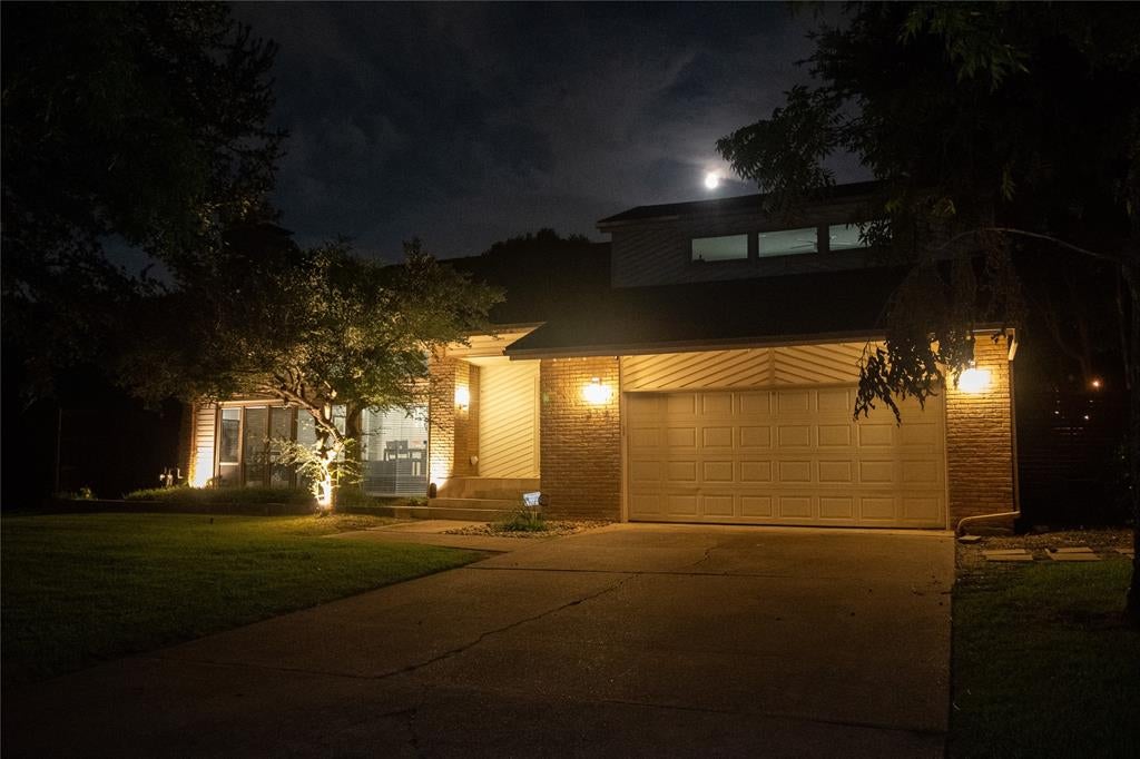 314 Santa Clara Street