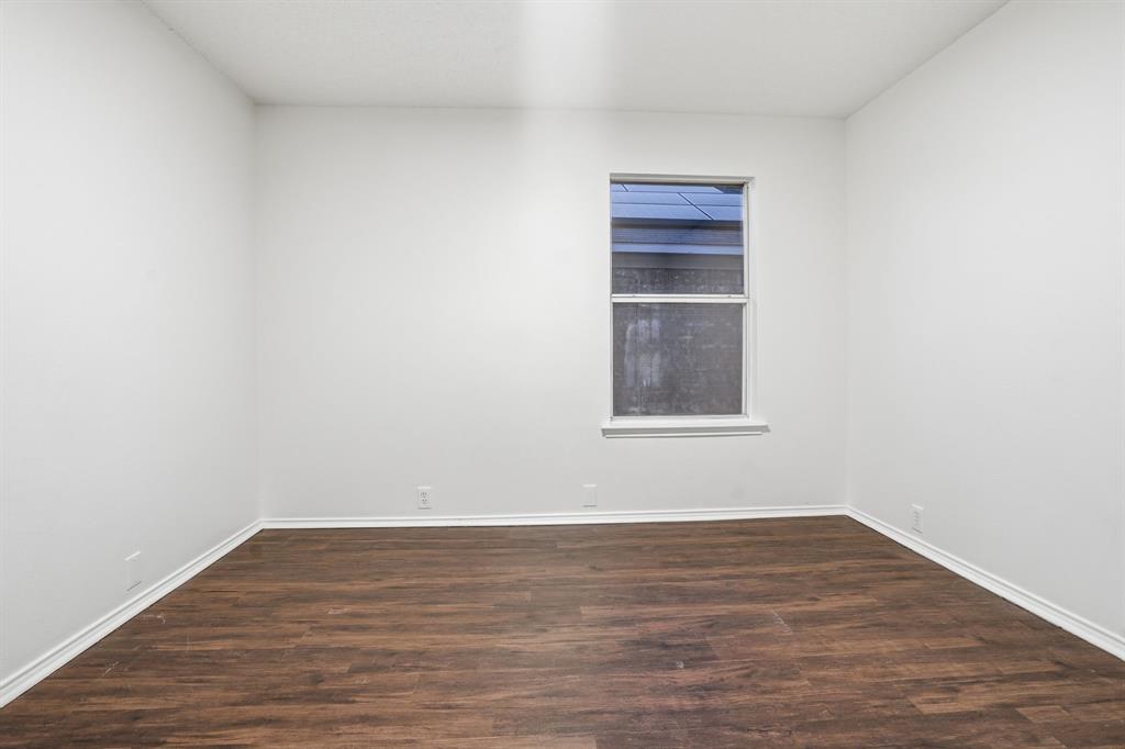 Highland Stationsaginaw - Residential