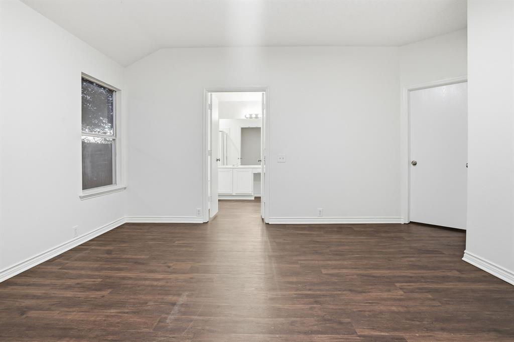 Highland Stationsaginaw - Residential