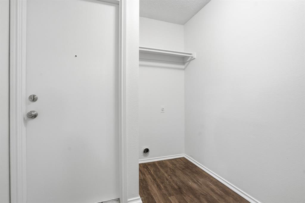 Highland Stationsaginaw - Residential