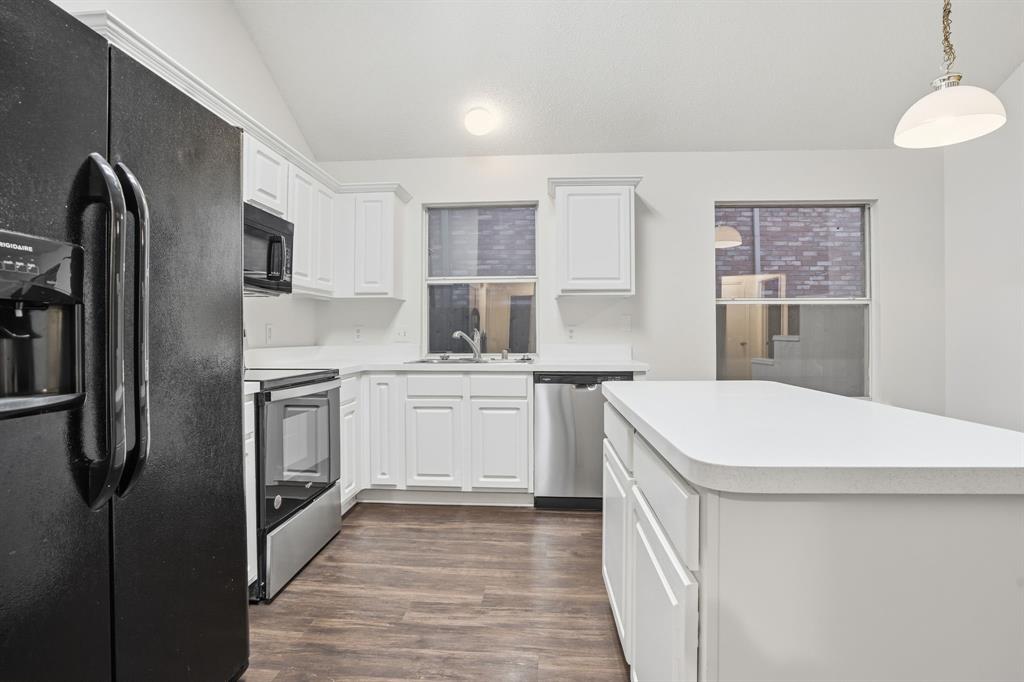 Highland Stationsaginaw - Residential