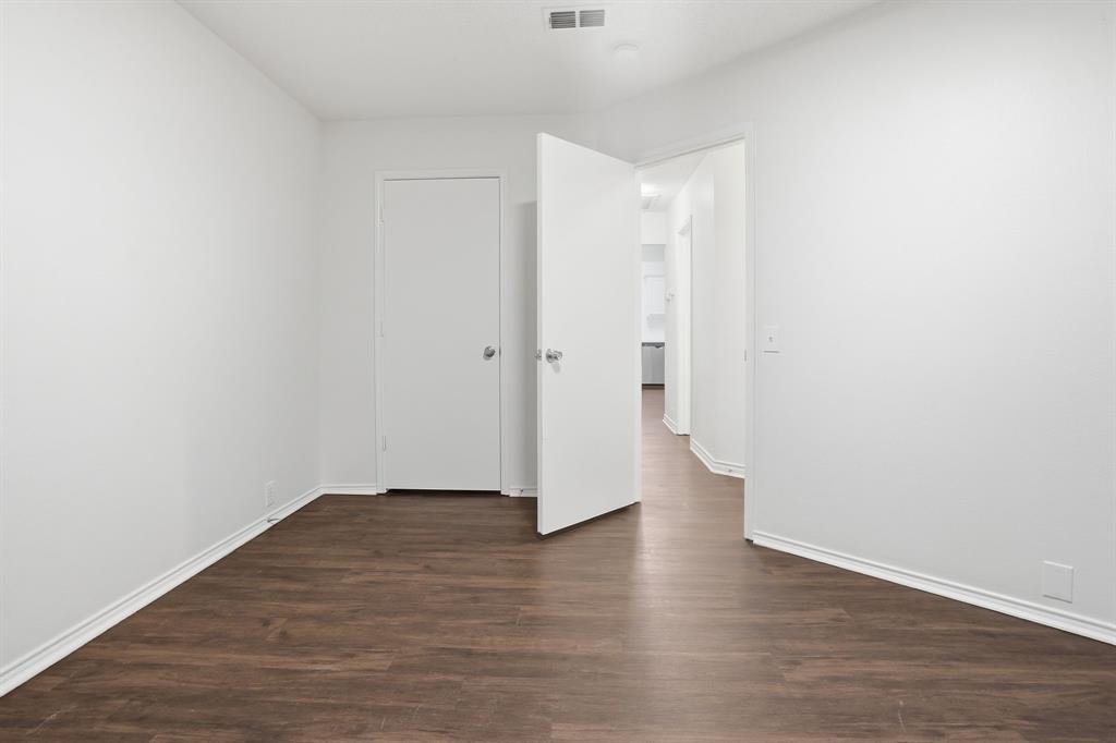 Highland Stationsaginaw - Residential