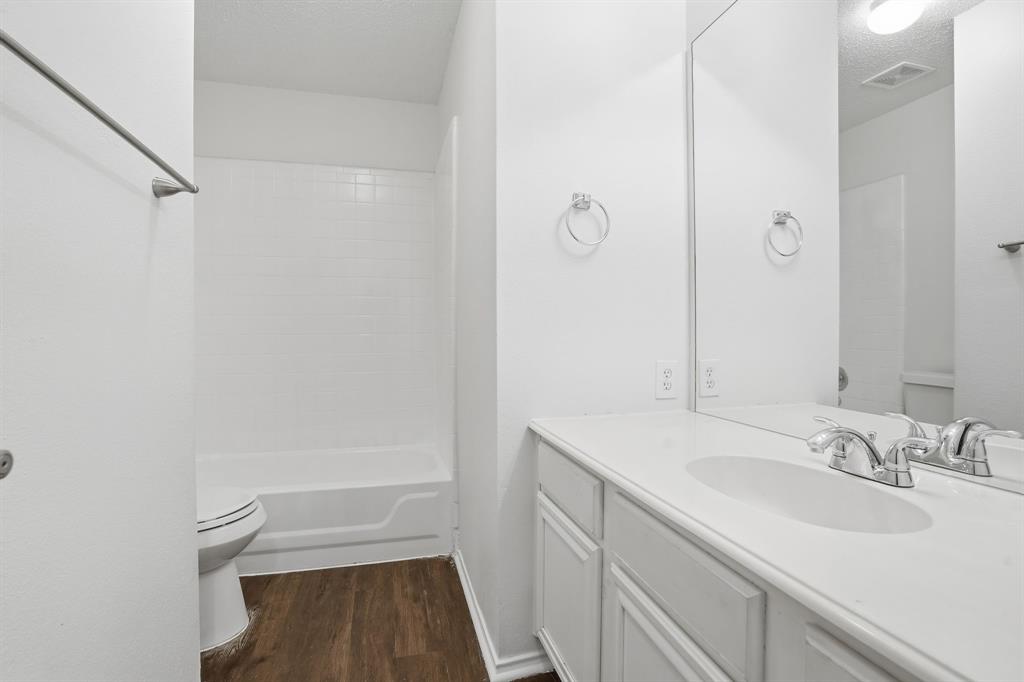 Highland Stationsaginaw - Residential