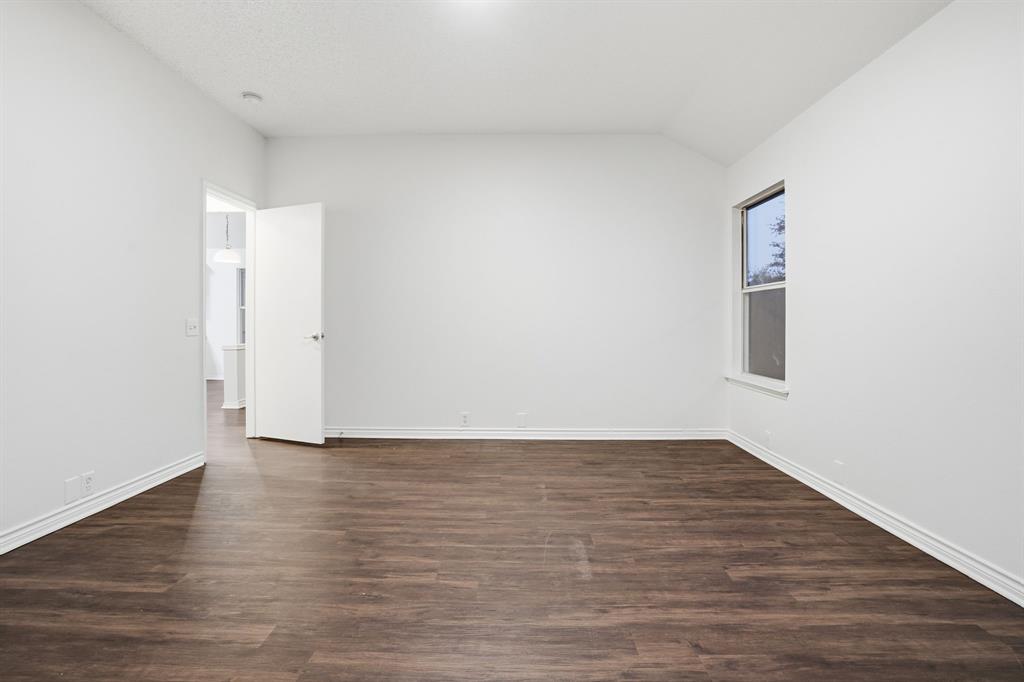 Highland Stationsaginaw - Residential