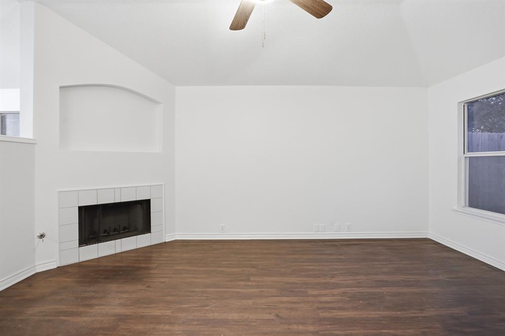 Highland Stationsaginaw - Residential