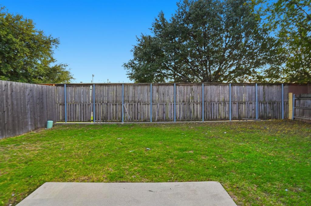 Highland Stationsaginaw - Residential