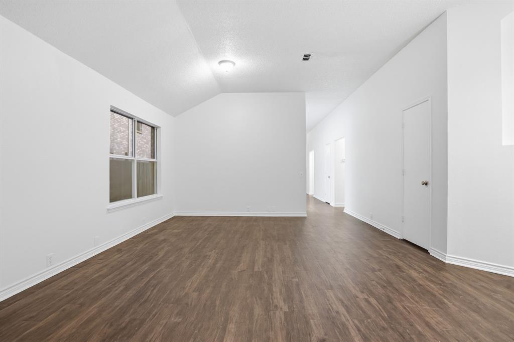 Highland Stationsaginaw - Residential