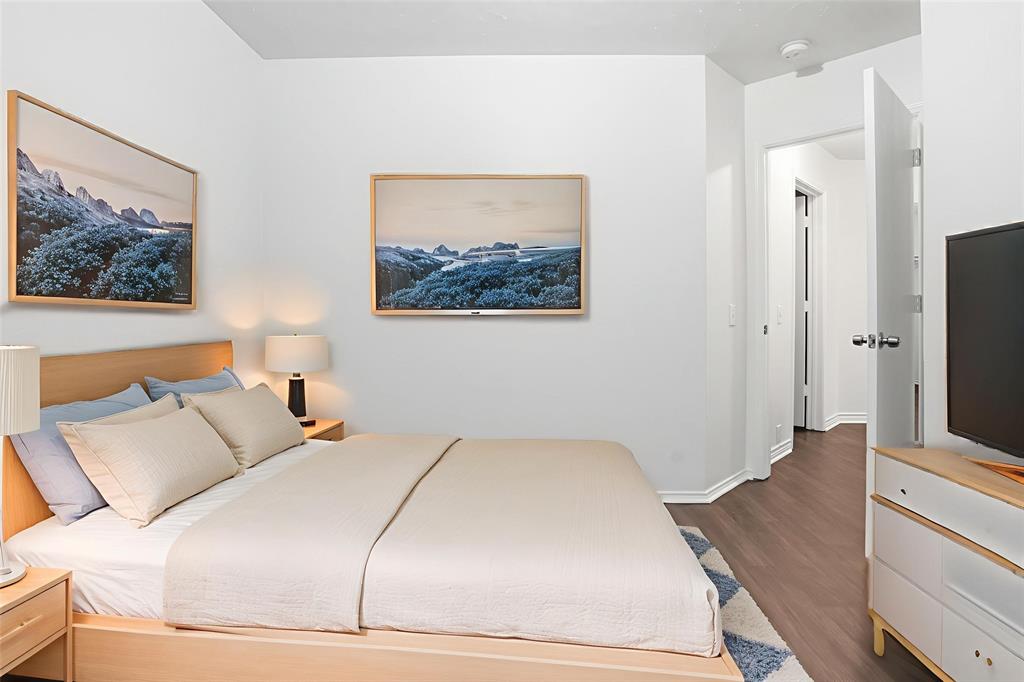 Highland Stationsaginaw - Residential