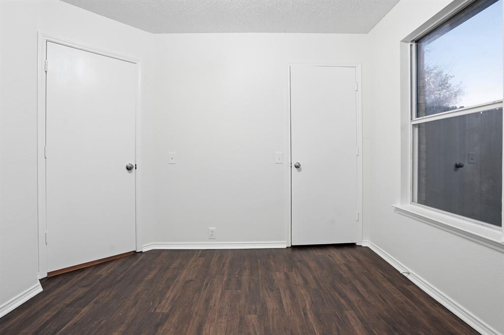 Highland Stationsaginaw - Residential