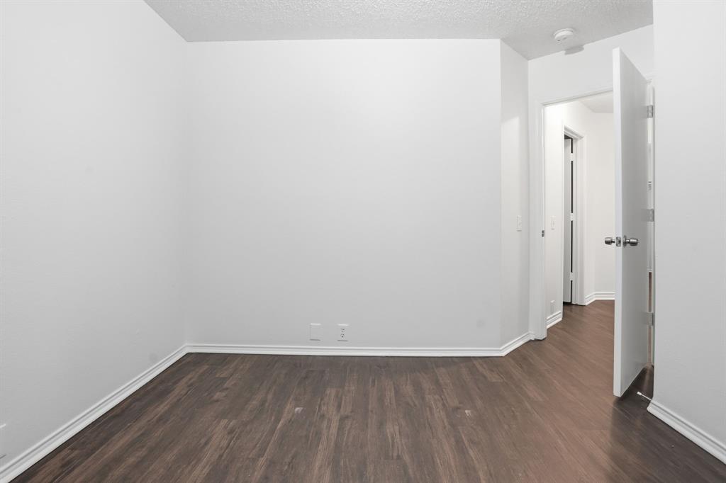 Highland Stationsaginaw - Residential