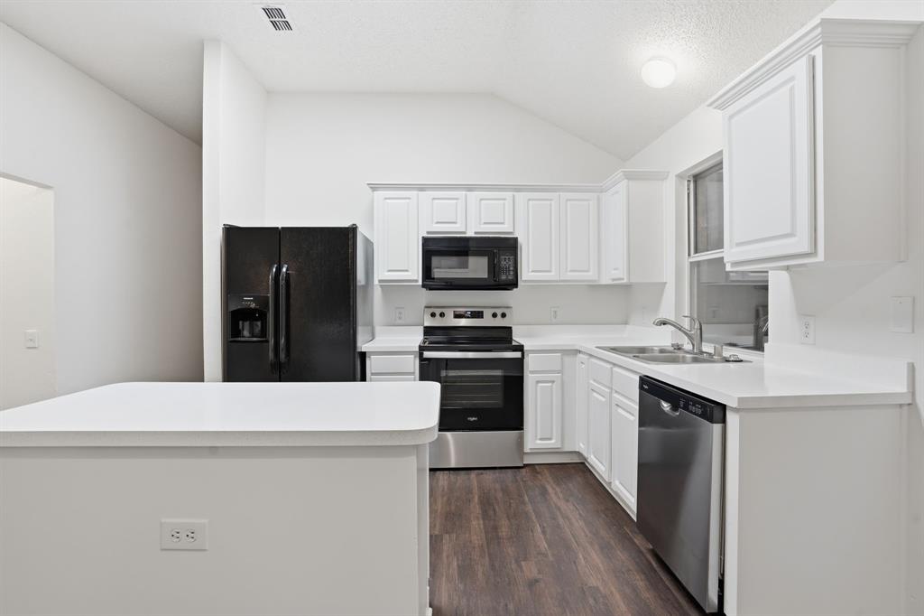 Highland Stationsaginaw - Residential