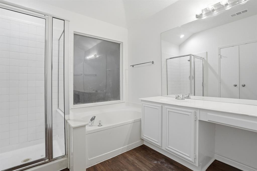 Highland Stationsaginaw - Residential