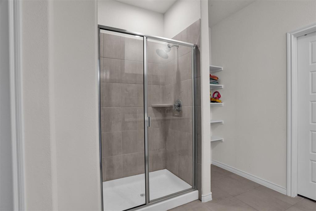 Silverado West Ph 8 - Residential