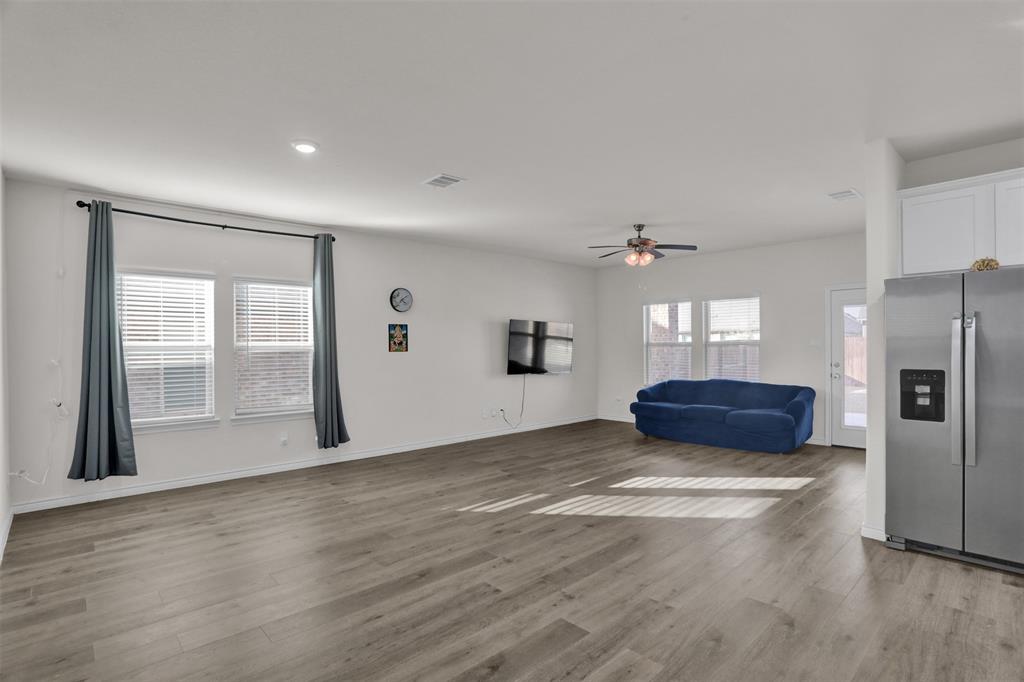 Silverado West Ph 8 - Residential