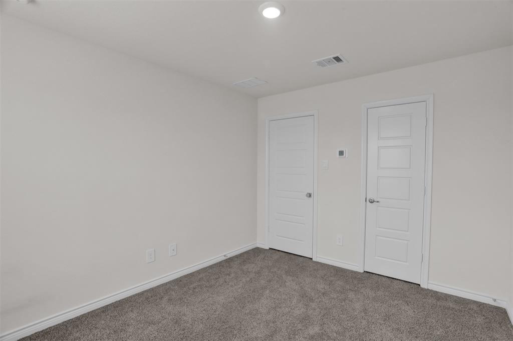 Silverado West Ph 8 - Residential