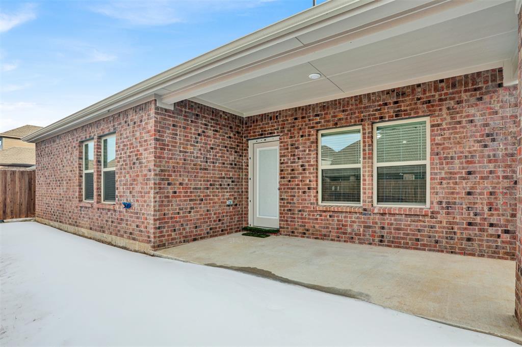 Silverado West Ph 8 - Residential