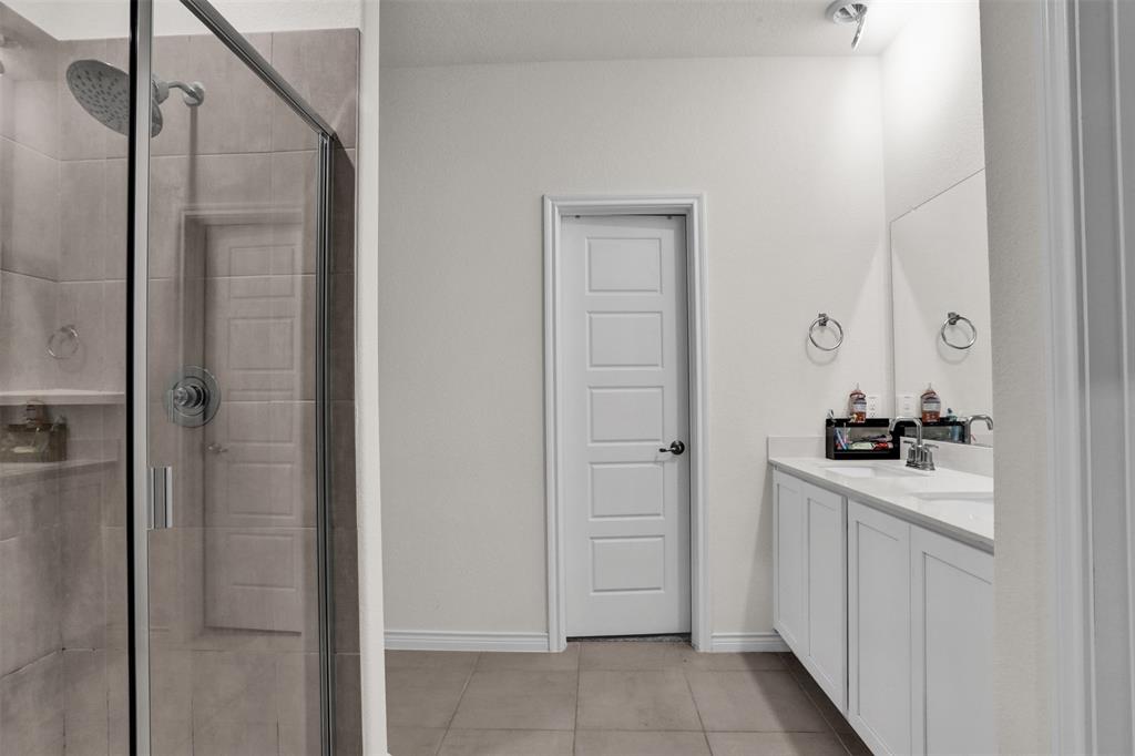 Silverado West Ph 8 - Residential