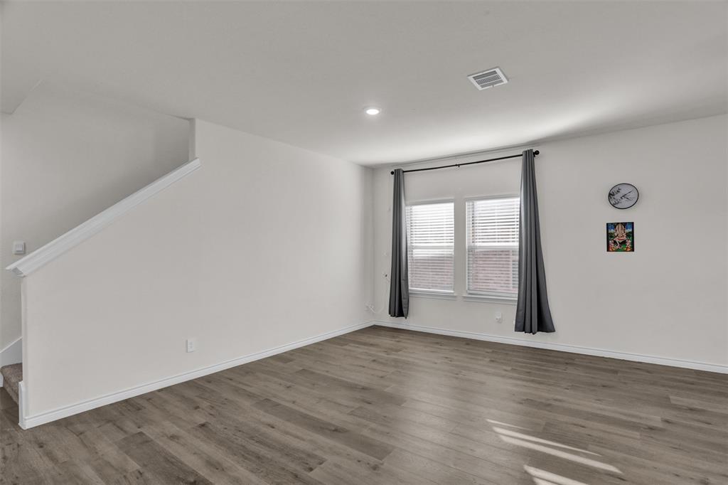 Silverado West Ph 8 - Residential