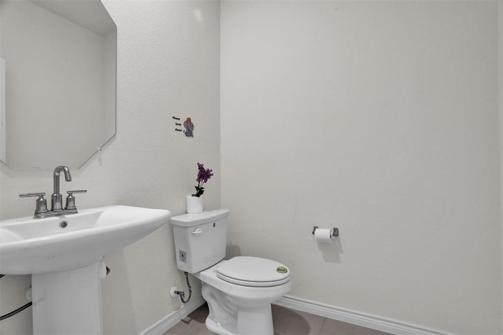 Silverado West Ph 8 - Residential