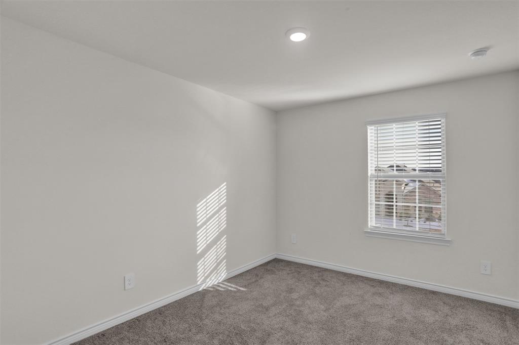 Silverado West Ph 8 - Residential