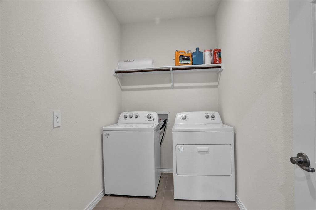 Silverado West Ph 8 - Residential