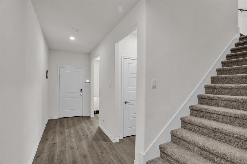 Silverado West Ph 8 - Residential