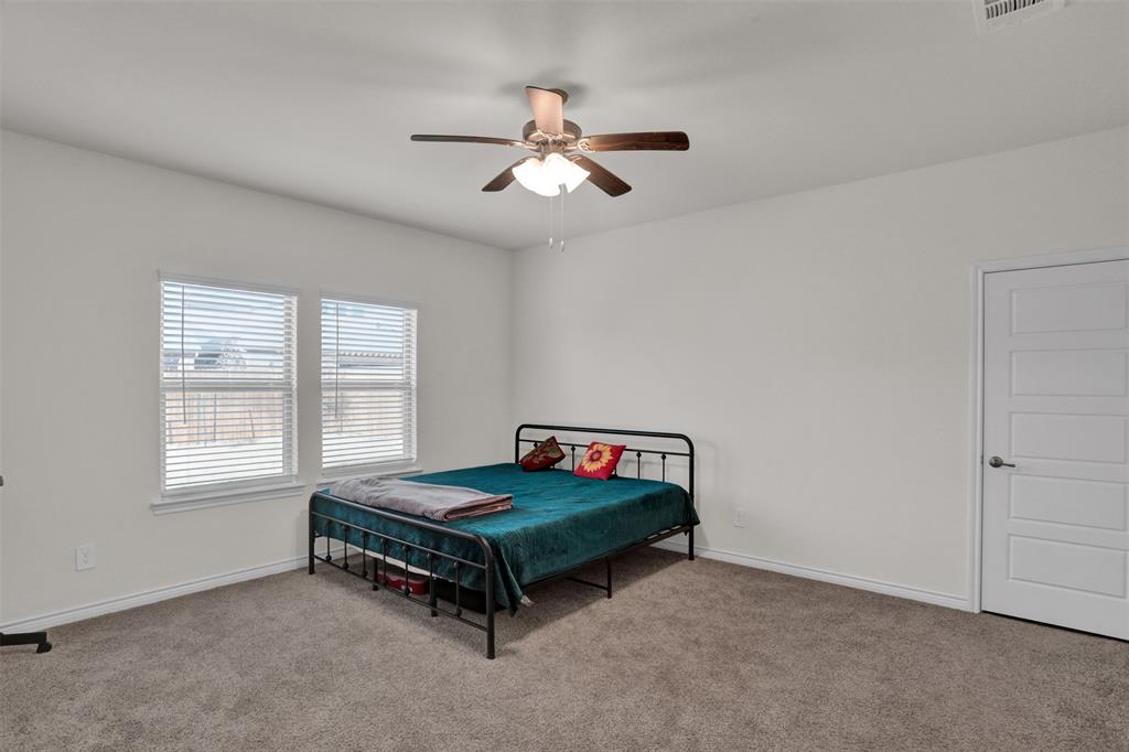 Silverado West Ph 8 - Residential