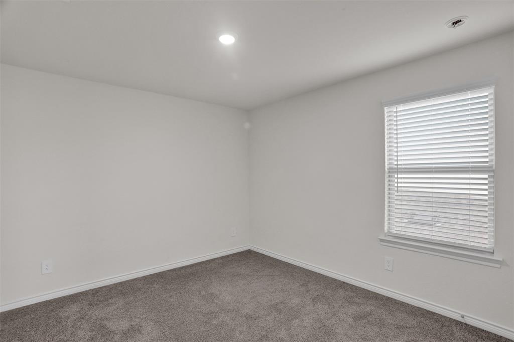 Silverado West Ph 8 - Residential