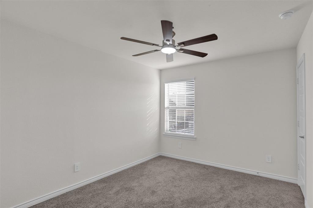 Silverado West Ph 8 - Residential