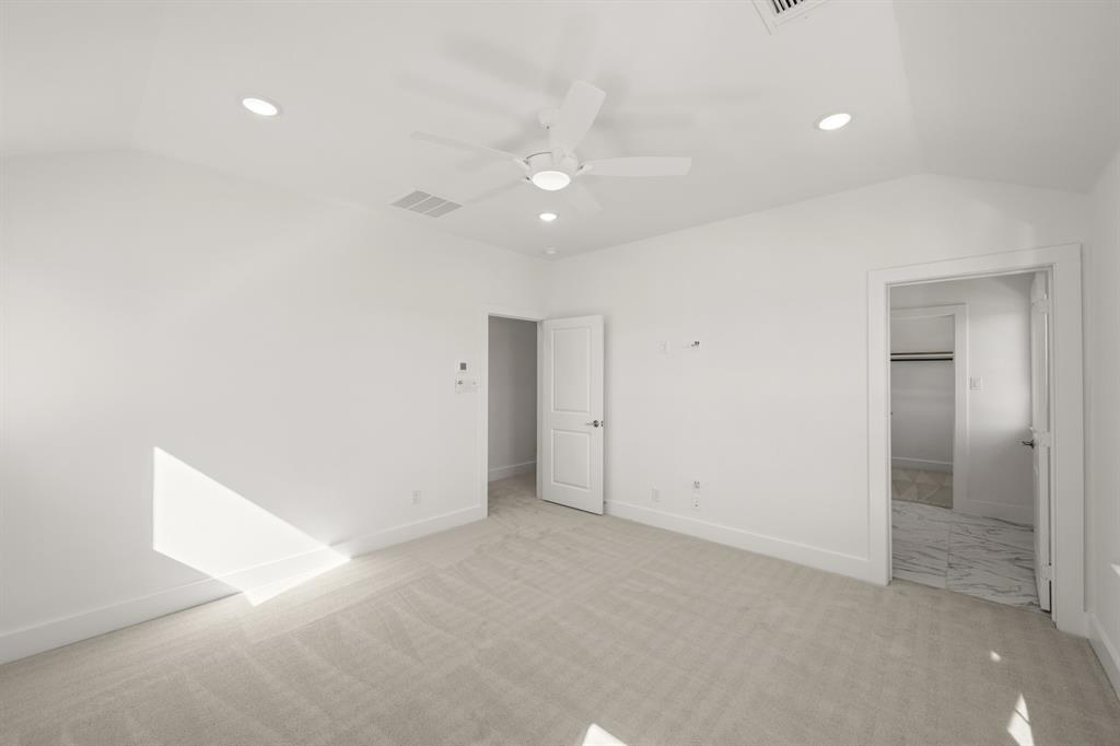 Terrace Collection at Harvest - Residential