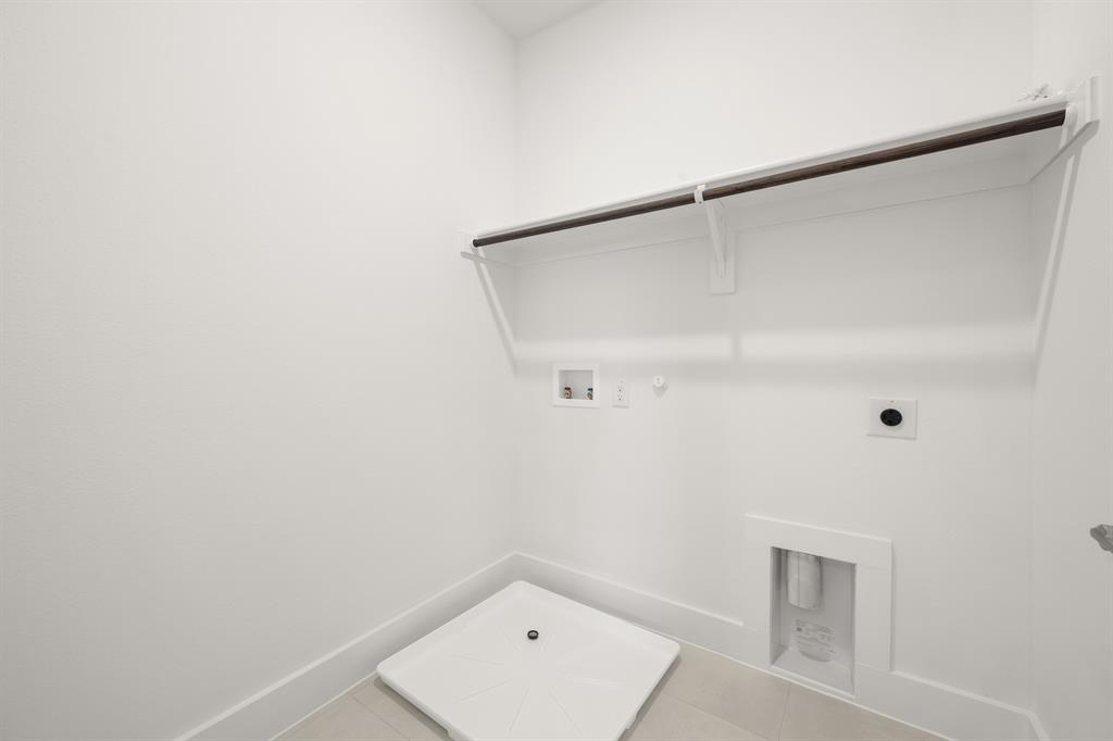 Terrace Collection at Harvest - Residential