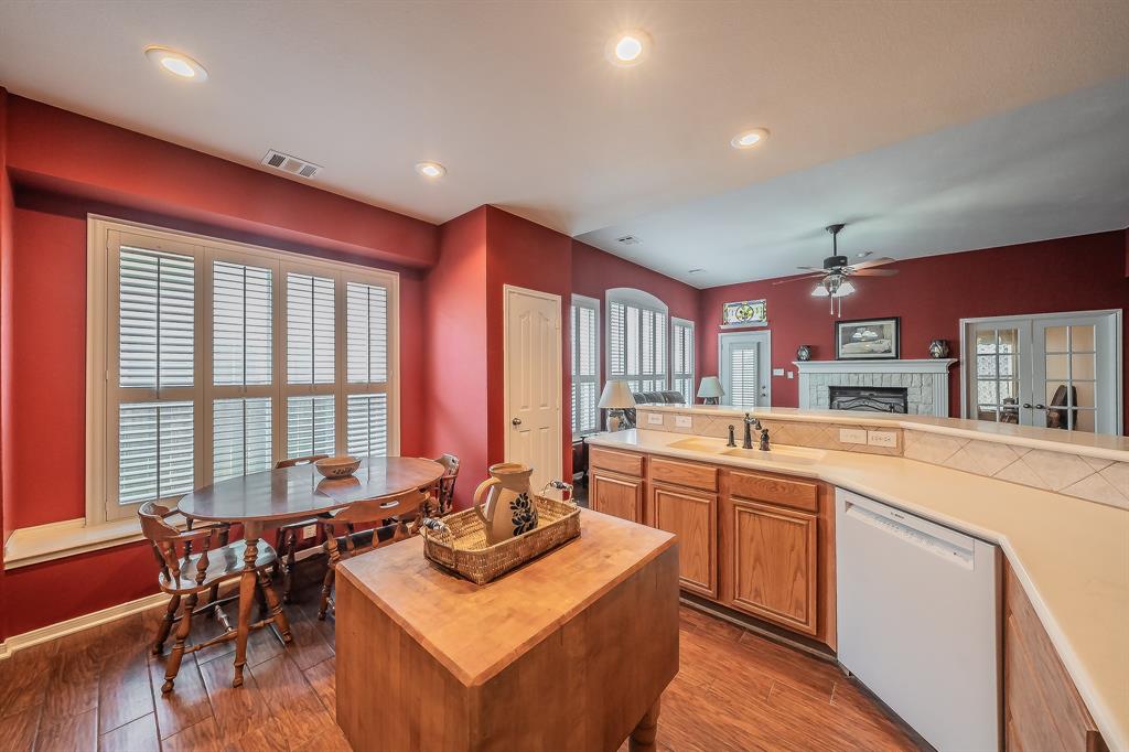 9129 Chardin Park Drive