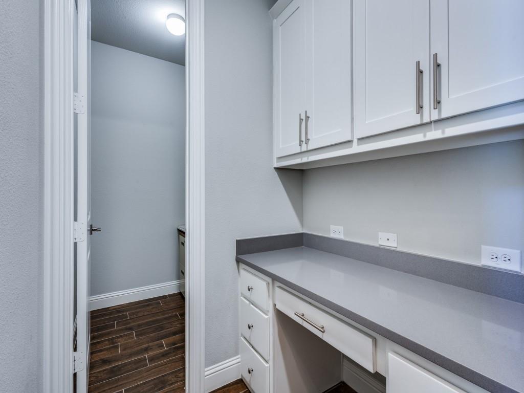 Mustang Lakes Ph One - Residential