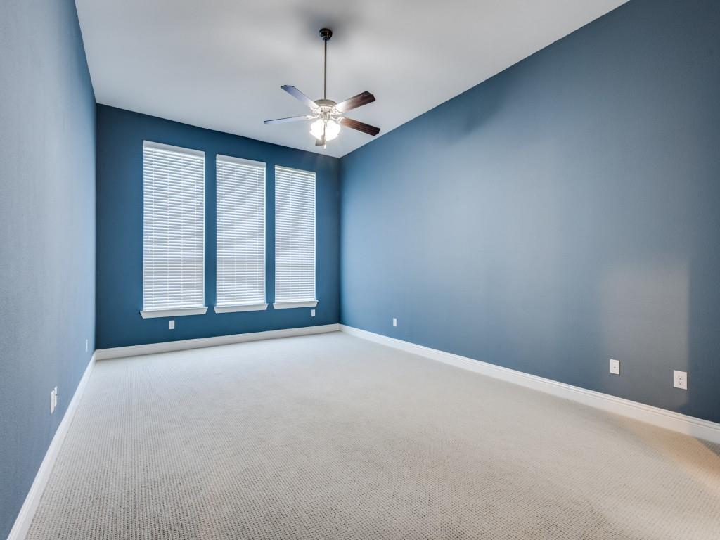 Mustang Lakes Ph One - Residential