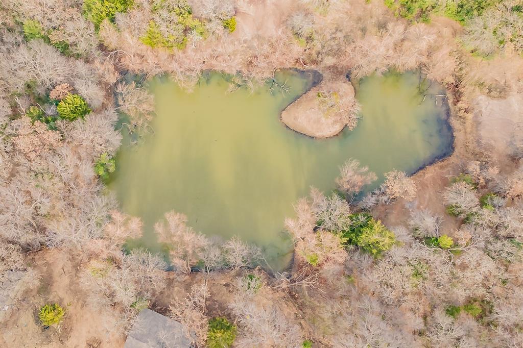 3117 & 3115 W Division Street