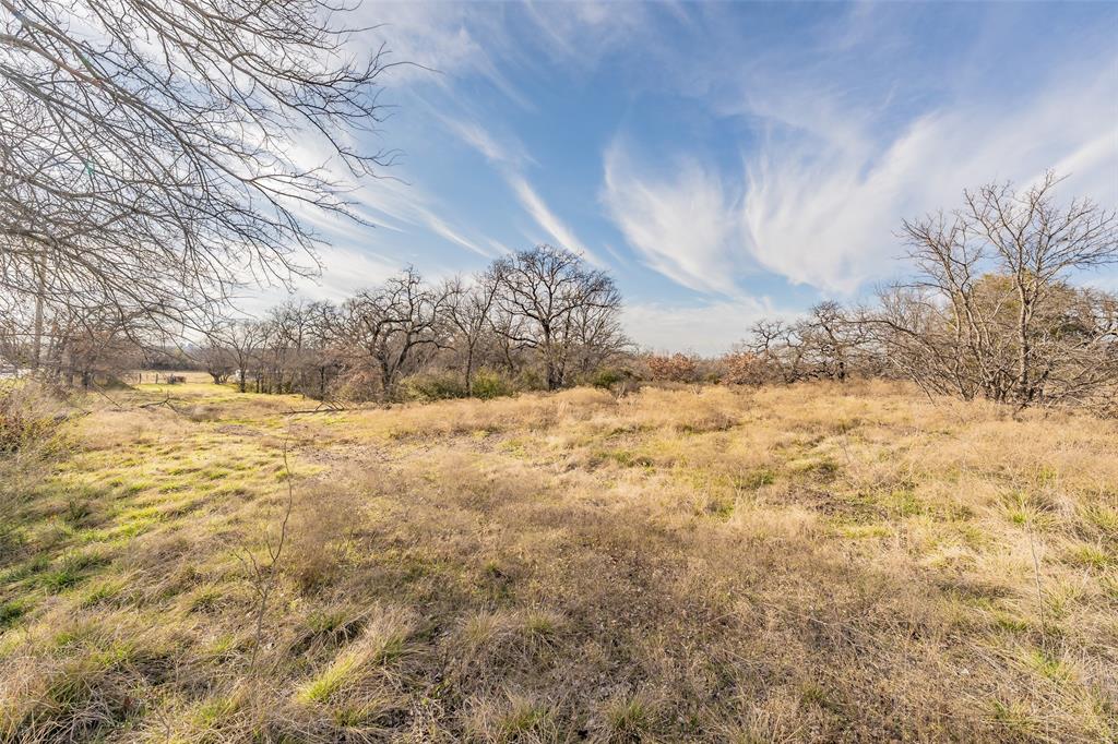 3117 & 3115 W Division Street