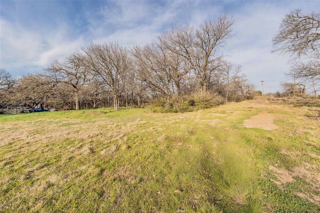 3117 & 3115 W Division Street