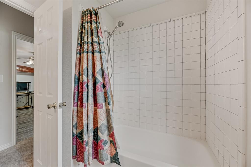 Crescent Oaks Beach Estates - Residential