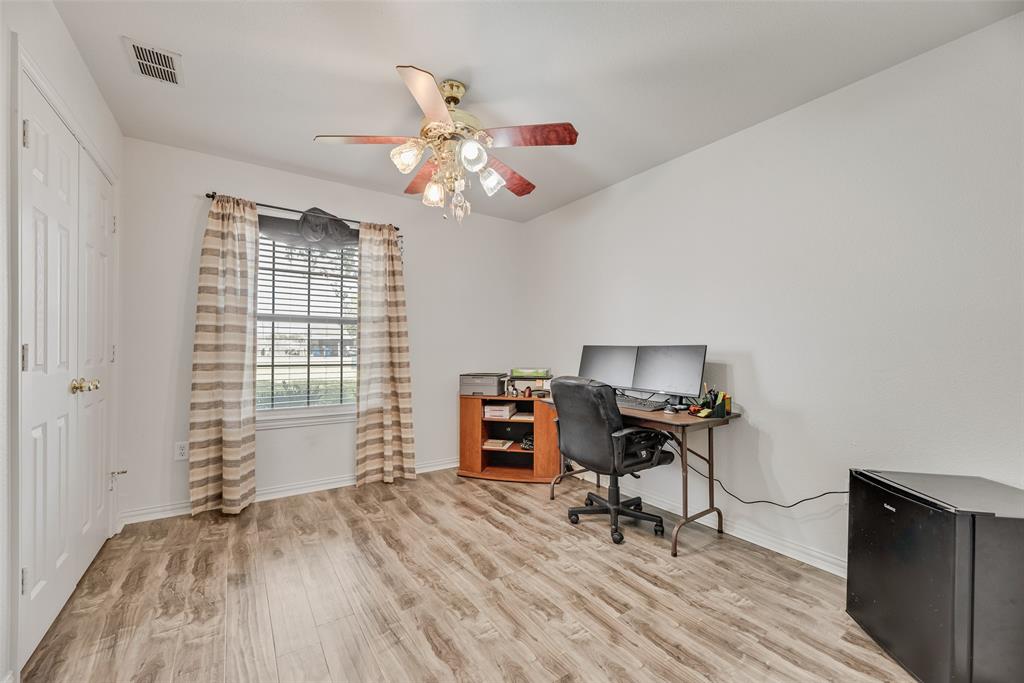 Crescent Oaks Beach Estates - Residential