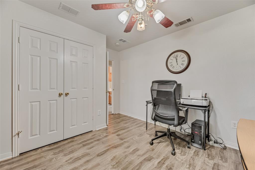 Crescent Oaks Beach Estates - Residential