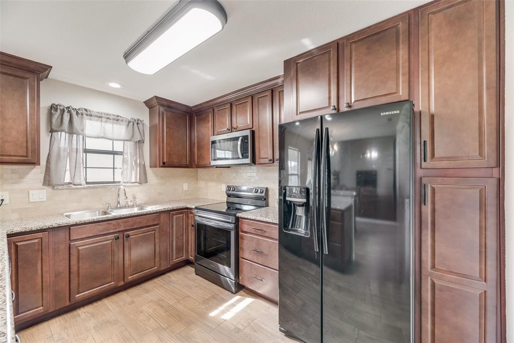 Crescent Oaks Beach Estates - Residential