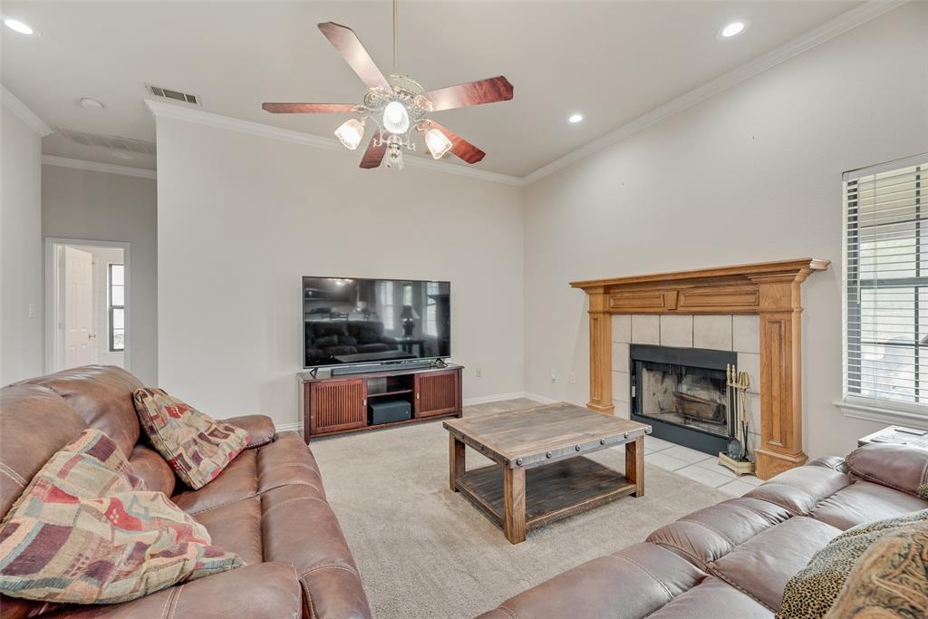 Crescent Oaks Beach Estates - Residential